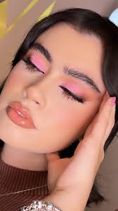 S O C I A L E S 💓💓, MARTHA VIRGEN MAKEUP STUDIO , Citas DM