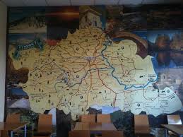 We did not find results for: Grevena City Map Eikona Toy Pindos Cafe Snack Grebena Tripadvisor