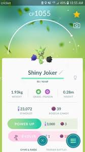 There is tons of content for players to be excited about. A Review Of This Week In Pokemon Go Pokemon Amino