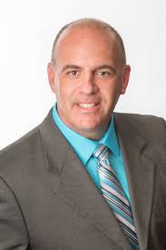 Roscoe, IL Homes for Sale & Real Estate