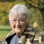 Glidden Family Obituaries