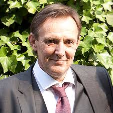 Parochie Sint-Martinus Retie