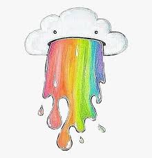Cute Things To Drawing Png Image Transparent Png Free Download On Seekpng