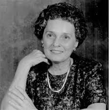 Lois Rae Trollinger Obituary