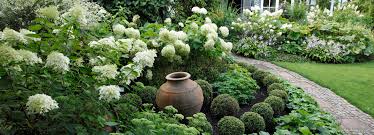 Wir öffnen unseren garten im rahmen der aktion tag der offenen gartenpforte im vest recklinghausen. Offene Garten