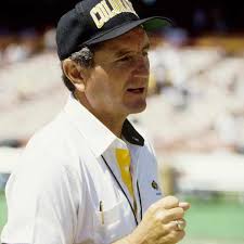 Новые шорты лимоны хлопок 12 размер от med george