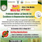 Professor Rattan Lal Awards for Excellence in event image