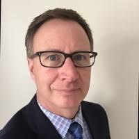 1400+ Profile mit dem Suchbegriff „Sjolin“