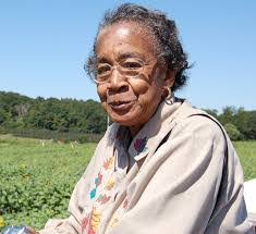 Troy Neely's Instagram, Twitter & Facebook