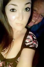 Chief Jason Everette Byrd Obituary February 18, 2019