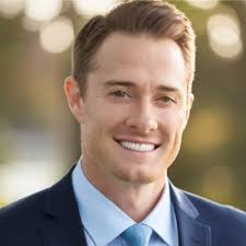 Exited to announce the residency of John Summit at LIV nightclub inside  Fontainebleau Las Vegas! A lot more big news to come! Let's gooooo!!!