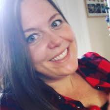 Gemma Hampson Email & Phone Number