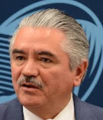 Leonardo Valdés Zurita