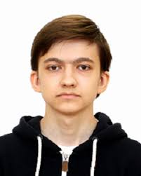 International Mathematics Competition for University Students 2020