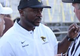 Tim Ice Harris Archives