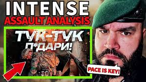 ANT MIDDLETON VS WALTER MITTY!