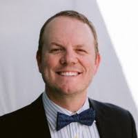 Ariel Datu Email & Phone Number