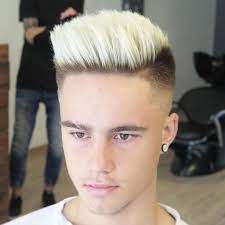 Pin On Best Hairstyles For Men