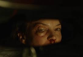 Levi Heaton Archives