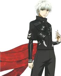 He was later rushed to the hospital in critical condition barely surviving an attack from rize, who turns out to be a ghoul. Free To Use Transparent Kaneki Kaneki Ken Official Full Size Png Download Seekpng