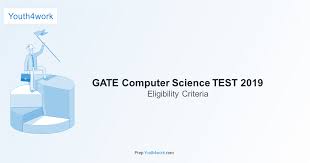 Bachelors of technology in computer science. Gate Computer Science Exam Info Previous Year Papers