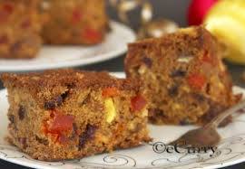 Combine dried fruits, candied ginger and both zests. Rudy S News Alton Brown Fruit Cake Fruitcake Two Ways Ginger And Baker Get Alton Brown S Revised Procedure For His Darn Near Perfect Poporn Recipe Plus Three New Topping Ideas In