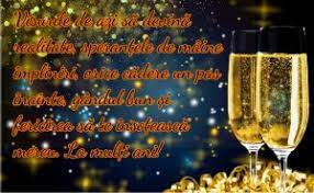 Fiecare din noi dorește să bucure persoanele dragi, un moment potrivit pentru a face acest lucru este ziua de naștere. UrÄri De La MulÈi Ani FelicitÄri De Ziua De NaÈtere Èi AniversÄri