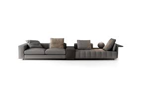 Sofa minotti freeman seating system 3d model available on turbo squid, the world's leading provider of digital 3d models for visualization, films, television, and games. Freeman Seating System Sofas De