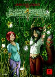 Page 1 | Various-Authors/GrimFC/Plant-Food | 8muses - Sex Comics