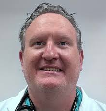 Strep Test & Sore Throat Treatment