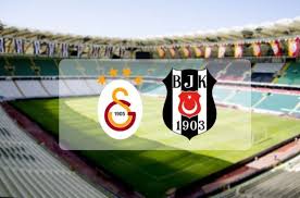 Beşiktaş şimdiye kadar toplam üç farklı uefa turnuvasına katılmıştır. Galatasaray Besiktas Super Kupa Maci Ne Zaman Hangi Kanalda Saat Kacta Gs Bjk Maci Ne Zaman