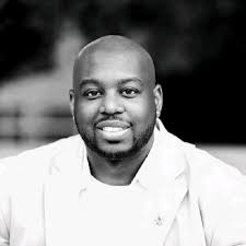 ibelievethechildrenareourfuture