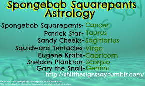 He wears a black lab coat and an evil mustache and unibrow. Shit The Signs Say We Do Not Own Spongebob Squarepants Or Any Of Its