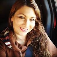 Angela West Email & Phone Number