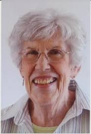 Kathryn Michael Obituary (2017)