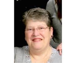 Mary Sitko's Instagram, Twitter & Facebook