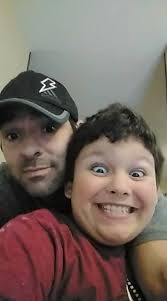 WBTV charlotte News ran a story for Autism Awareness Month about my son  Brentley and how hockey has helped him in hiss life with autism. Please  feel free to like and share!