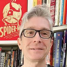 Michael Pollis's Instagram, Twitter & Facebook