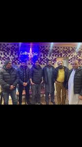 DinnerToday#AtLahoriQilla#BlackBurn#cupcut❤️🙏