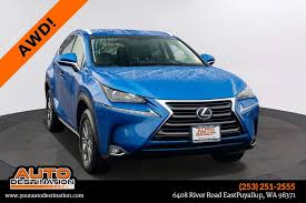 Image result for Blue Vortex 2017 NX