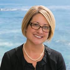 Joanna Bear (@SurfsMamaBear)