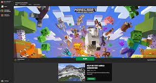 But how do you set up a minecraft server and which server is best for . How To Make A Minecraft Server The Complete Guide Apex Hosting