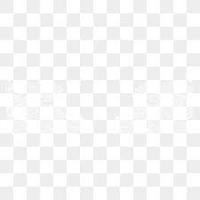 We did not find results for: Transparent Bubble Clipart Png Vector Psd And Clipart With Transparent Background For Free Download Pngtree