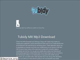 O x2convert suporta a conversão de arquivos, para que você possa baixar e ouvir música no seu dispositivo móvel. Tubidy Music Mp3 Videos Gratis Powered By Tubidy Tubidy Mp3 Tubidy Com Tubidy In Tubidy Mp3 Download Tubidy Video Tubidy Video Download Tubidy Music Download Download Tubidy Hd Download And Convert Tubidy Mobi Millions Of Youtube Videos Online 3gp Mp4 Hd