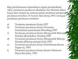 Apa yang saudara lakukan terhadap pekerja tersebut ? Ppt Salah Laku Pekerja Powerpoint Presentation Free Download Id 4011669