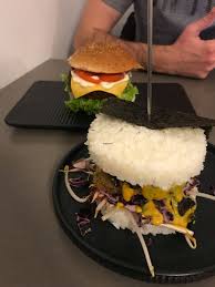 7 berlin, berlin ( map ). Attila Hildmann Organic Snackbar I Maybe Closed Berlin Restaurant Happycow