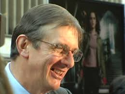 22 Newell House Stock Videos, Footage, & 4K Video Clips