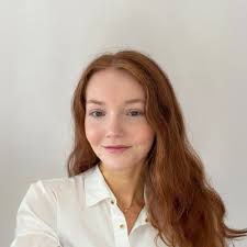 100 Offers, 1 Success: The Journey to My First Property Deal!