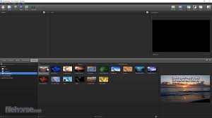 Easyworship 7 does not require additional video decoders for mp4 & mov video formats. Easyworship Download 2021 Latest For Windows 10 8 7