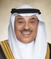 Driving innovation for an inclusive and sustainable financial future